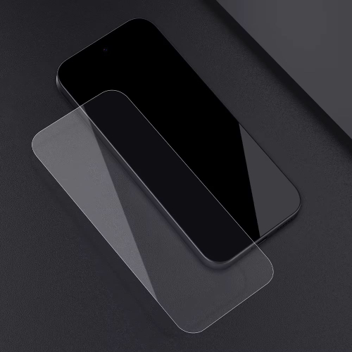 Защитное стекло Nillkin H+ PRO для Poco F8 Ultra/Redmi K90 Pro Max