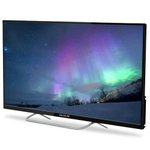 42" Телевизор Polarline 42PL11TC LED