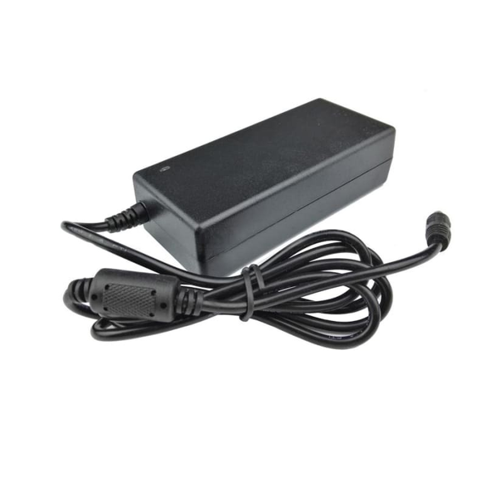 Osnovo PS-57057 Сетевое оборудование