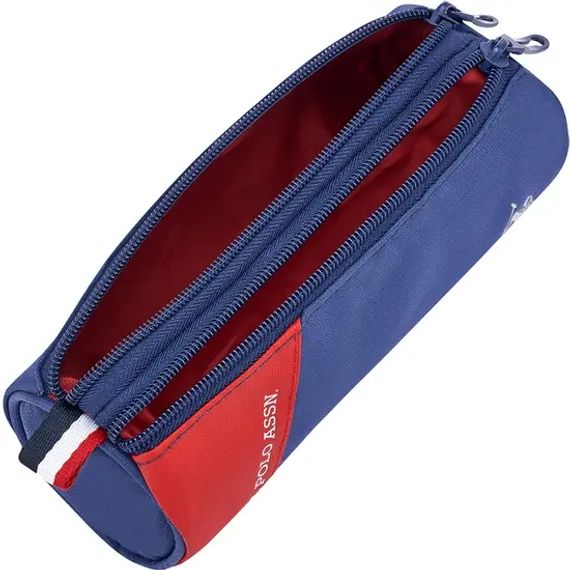 Penal \ Пенал \ Pencil case Kalem Çantası PLKLK24108