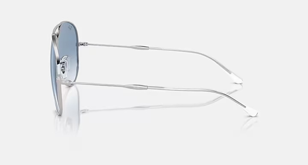 RAY-BAN OLD AVIATOR RB3825 003/3F