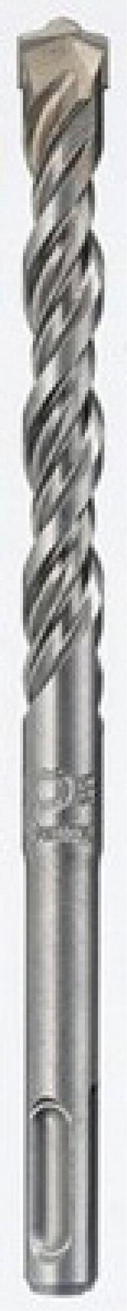 Бур BOSCH SDS+ 8х200х265мм (1618596264)