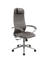 Кресло ErgoLife Set 6/подл.116/осн.Synchro 052