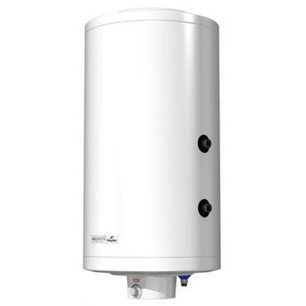 Бойлер косвенного нагрева Hajdu AQ IND 75 FC PRO (без ТЭНа)