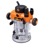 Фрезер для установки в стол TRA001 Triton TR203224