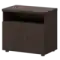 Тумба для ТВ К-928 722x446x676 Приоритет