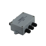 Разветвитель интерфейса RS-422/485 ПР-6 IP65 (исполнение 2) WS2-R-0605.1