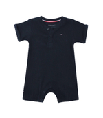 Человек Tommy Hilfiger - темно-синий(KN0KN01630)