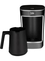 Колба для турецкой кофеварки Beko 3589990100