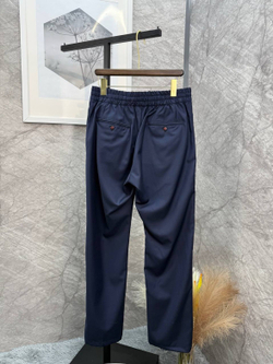 Спортивный костюм Kiton