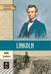 Linkoln