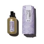BLOW DRY PRIMER / Спрей-Праймер Для Блеска И Объёма Волос, Защиты От Влаги.