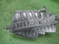 DSCN9864.JPG