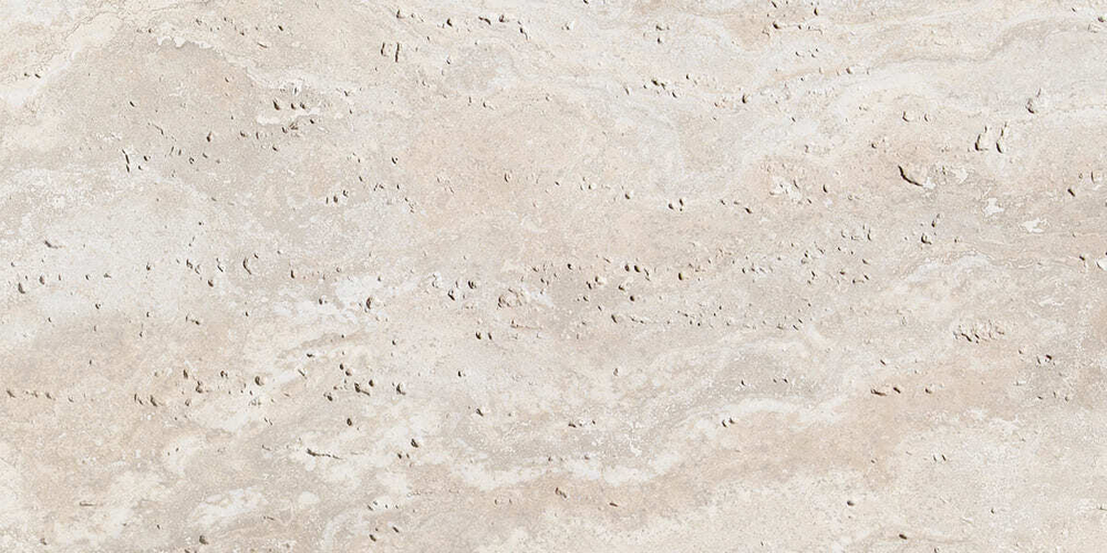 Гибкая керамика PHOMI, коллекция TRAVERTINE ROME