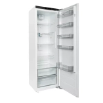 DeLonghi Встраиваемый холодильник DLI 17SE MARCO