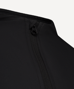 Куртка спортивная CAMP 2 Lined Jacket, черный