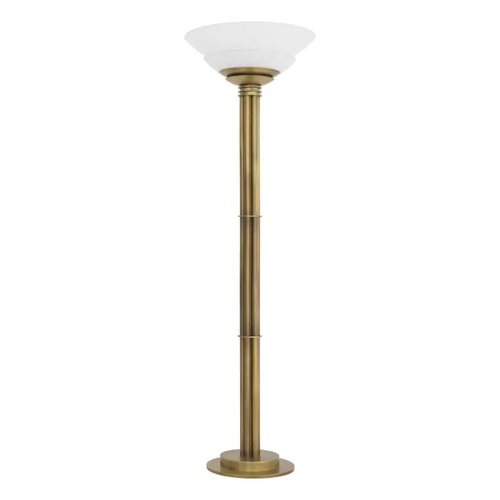 Торшер Figaro LIGHTING