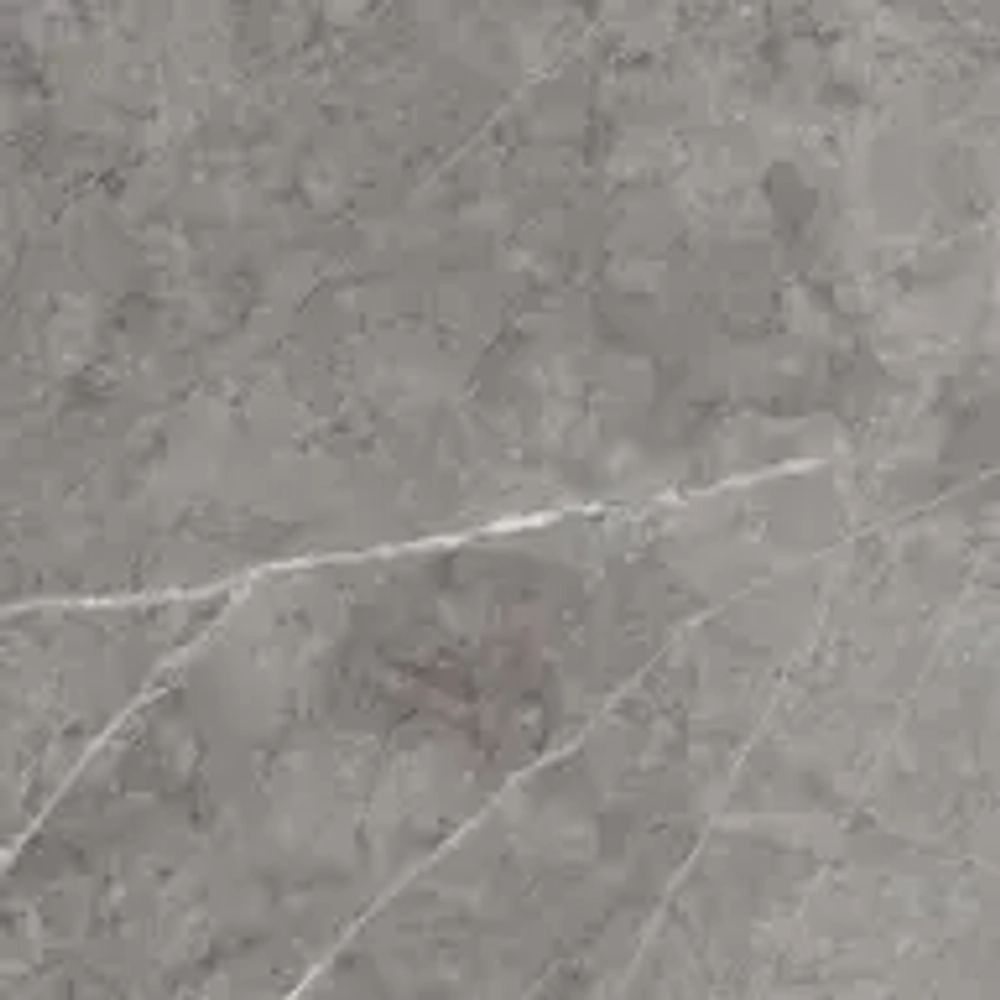 CHARM EVO ANTRACHITE (ШАРМ ЭВО АНТРАЦИТ) ЛЮКС 600*600 керамогранит, полированный
