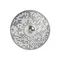 Настенный светильник JACQUARD 35805