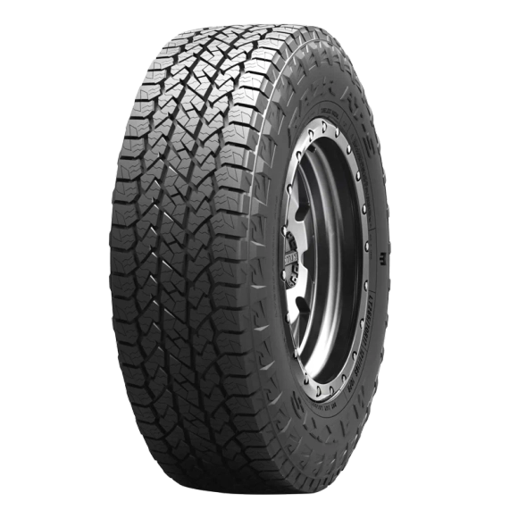 Летняя шина Maxxis Razr ATS AT-781 (235/60 R18 107H)