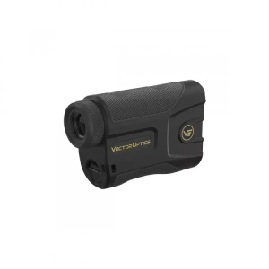 Дальномер лазерный Vector Optics PARAGON 7x25 GENIII BDC (SCRF-S24)