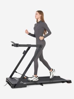 Беговая дорожка Kettler Smart WR2