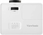 Проектор ViewSonic PA700W
