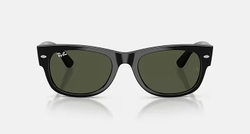 RAY-BAN MEGA WAYFARER II RB0832S 901/31
