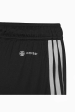Шорты adidas Tiro 23 League Junior