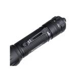 Фонарь тактический Nextorch TA30C Max 3000 люмен