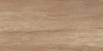 Настенная плитка Alma Ceramica TWU2550MLN04 Miloni 24.9x50 бежевая матовая / рельефная под дерево