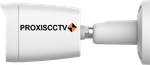 PX-IP-BC25-GC20-P (BV) уличная IP видеокамера, 2.0Мп, f=3.6мм, POE