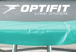 OPTIFIT LIKE GREEN 14FT