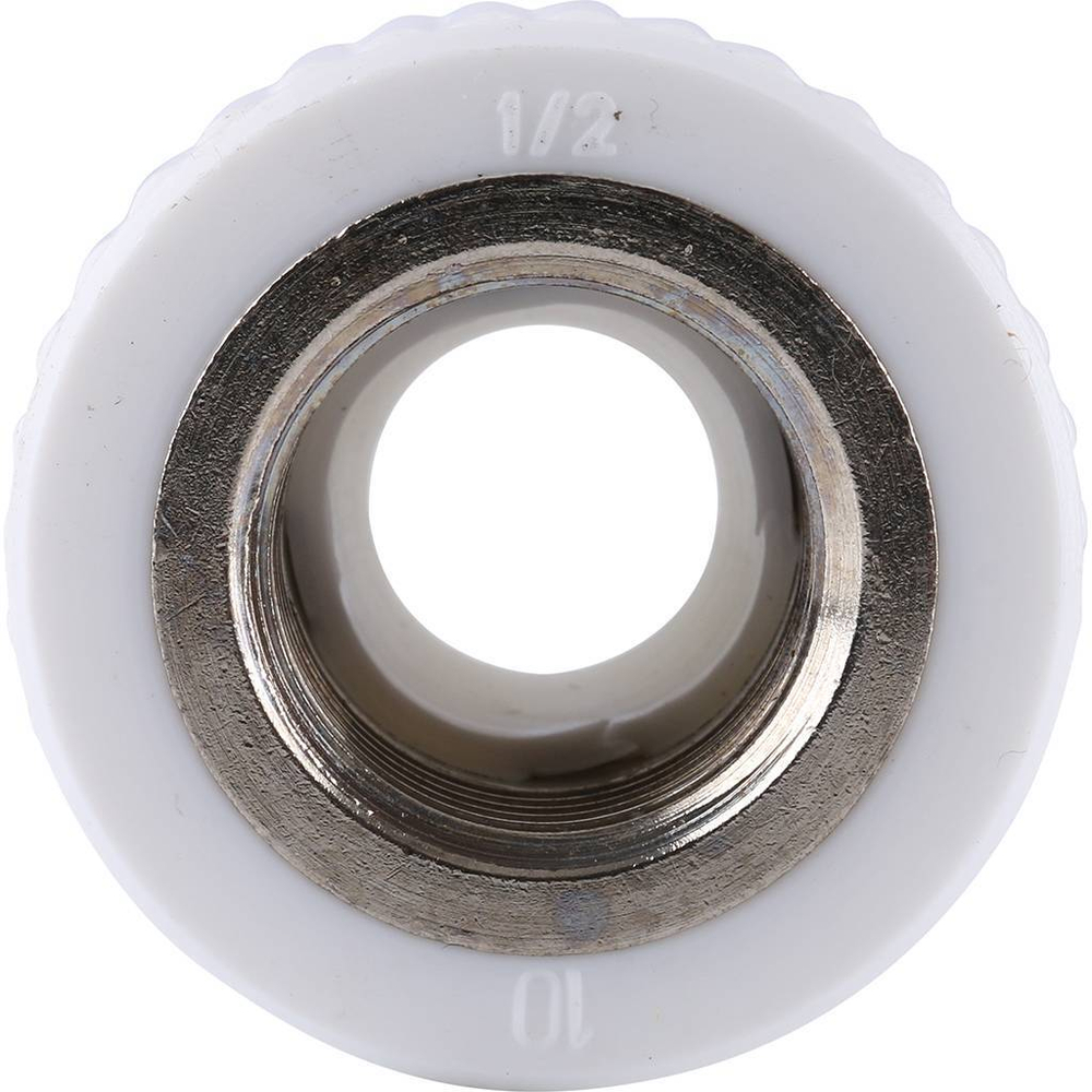 Муфта с внутренней резьбой KALDE 20x1/2"
