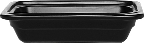 Гастроемкость GN 1/4