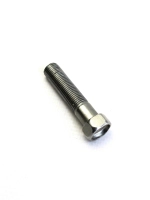 Болт М10*42*1 6.8