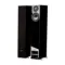 PMC Active twenty5 24i Black Diamond
