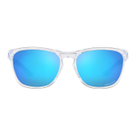 Oakley Manorburn Очки