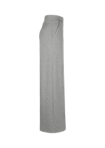 473190-008190-912-4_625x875