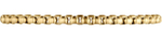 Мужские наручные часы Armani Exchange AX7151SET