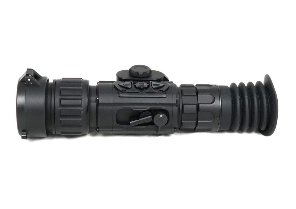 Fortuna 50L6S