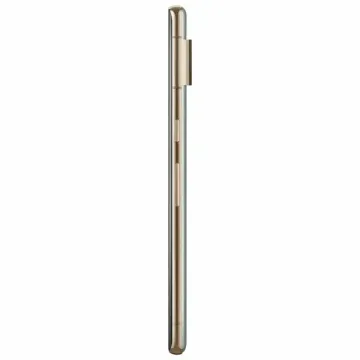Смартфон Google Pixel 7 Pro 12/128 Гб ореховый