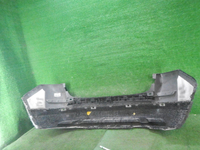 DSCN3736.JPG