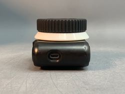 SmallRig MagicFIZ