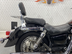 Kawasaki Vulcan 1500 Classic , 1997