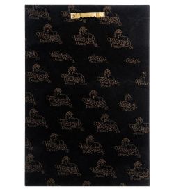 Veronese WS-1054 Панно «Георгий Победоносец»