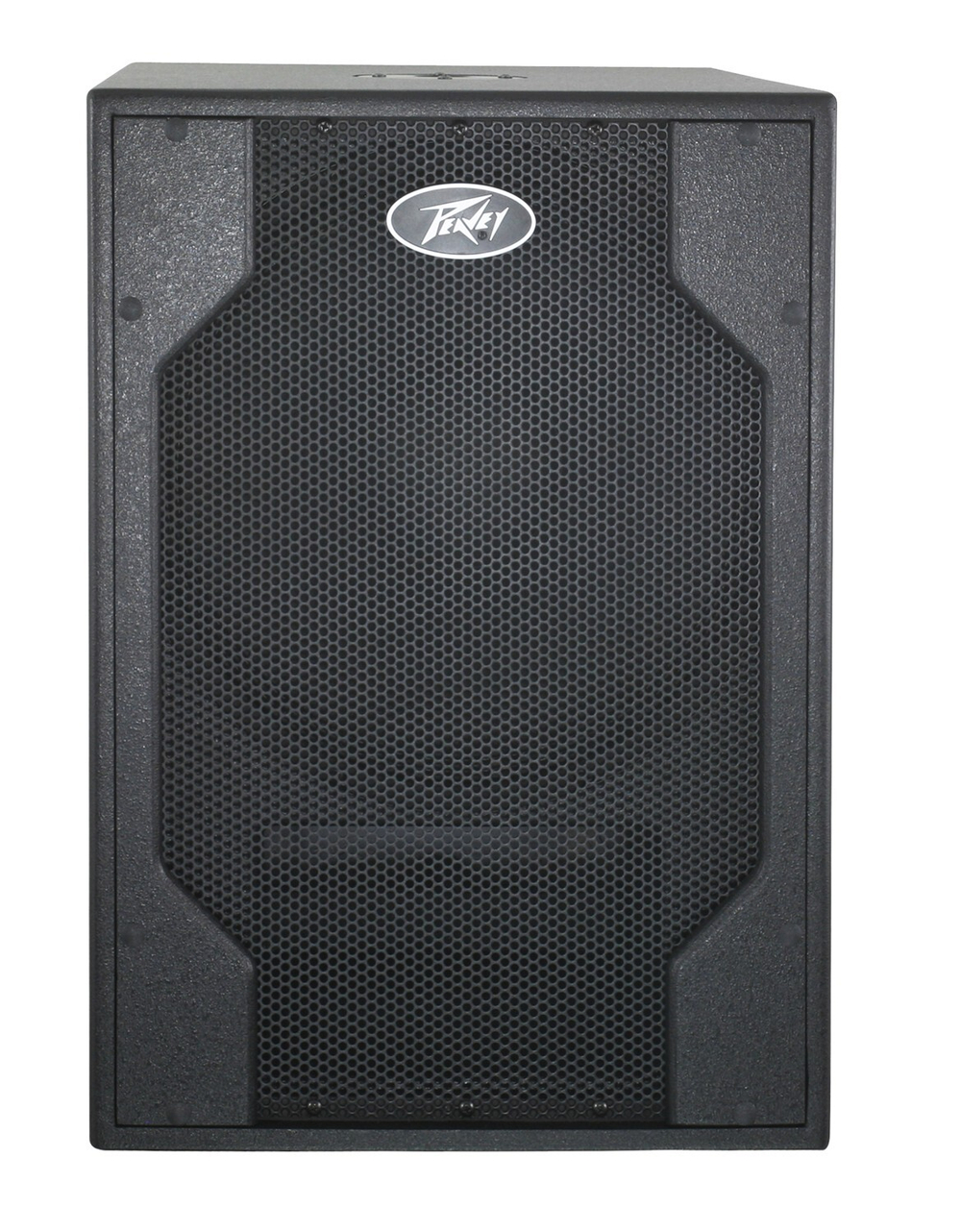 Peavey PVXp Sub