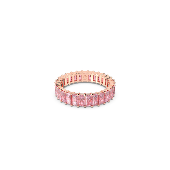 MATRIX:RING PIN/ROS 55