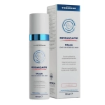 Rosagate Mask Tebiskin