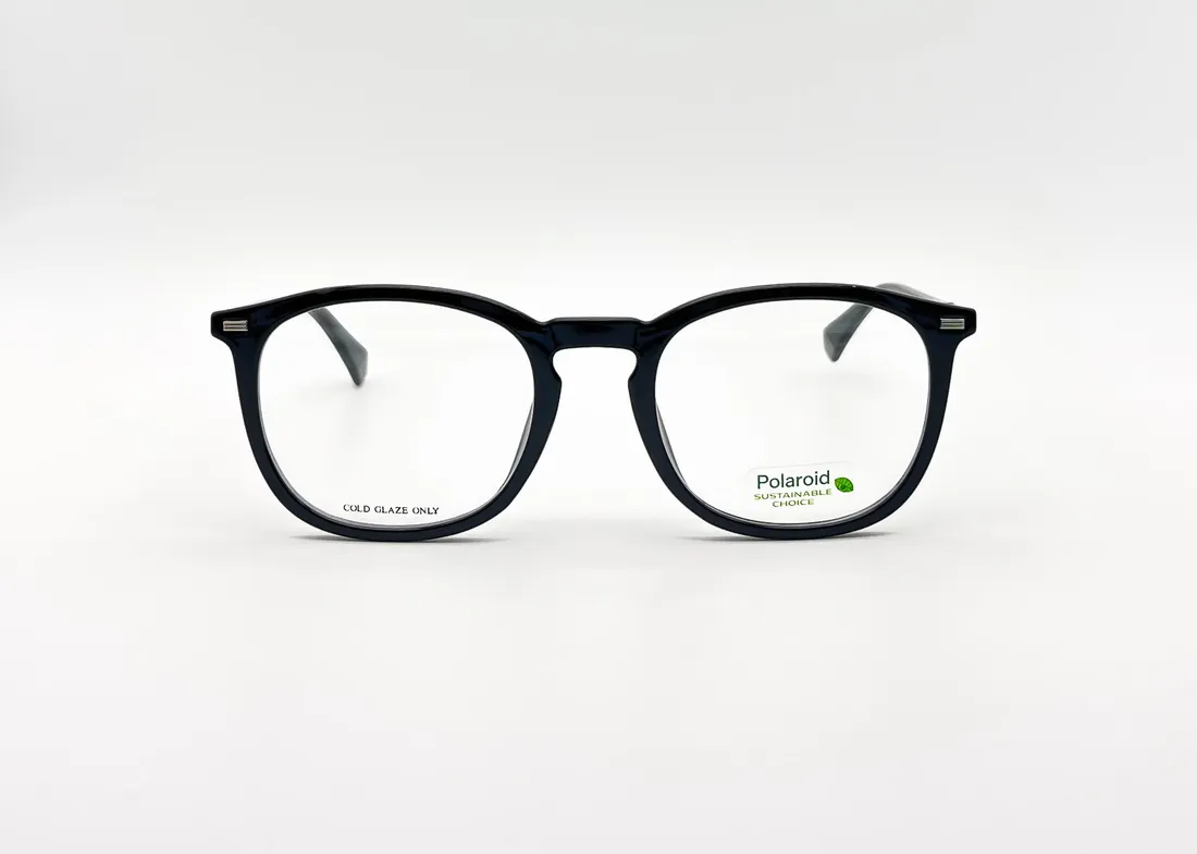 Изг. оправы Polaroid PLD D431/F 807